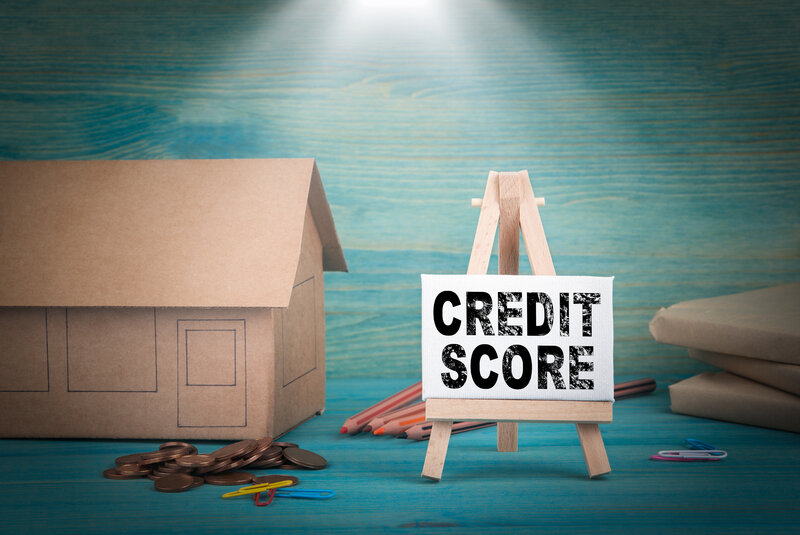 Credit-Score-Home-House-Mortgage-Money-Finance-Debt Credit-Score-Home-House-Mortgage-Money-Finance-Debt