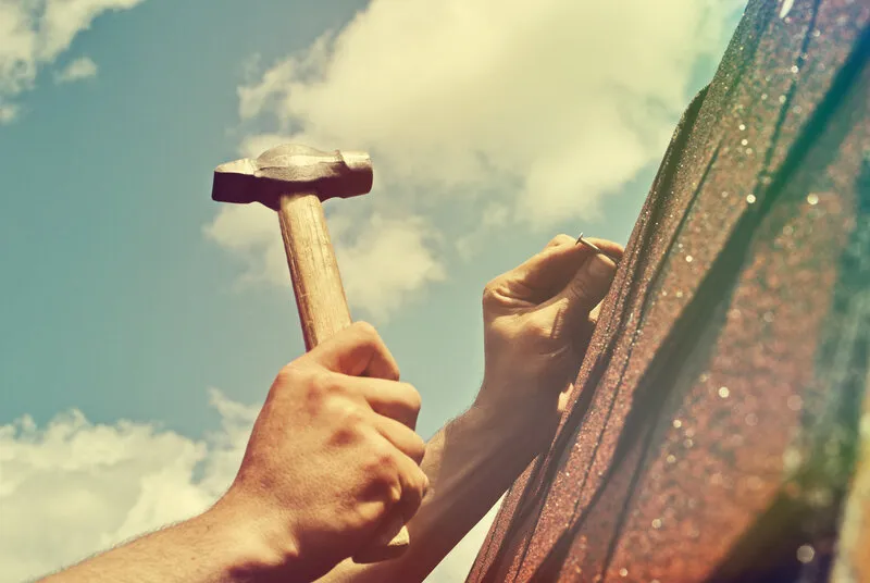 Roof-Repairs-Shingles-Roofing-Hammer-Nails-1-1