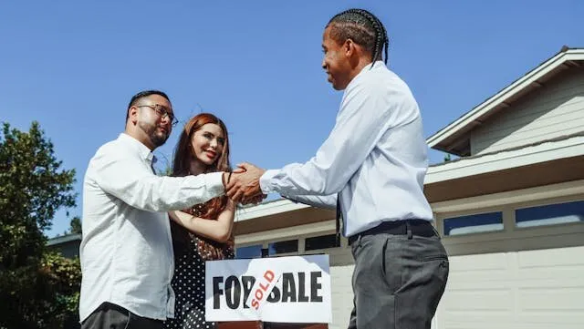Tips-to-Sale-House-Fast