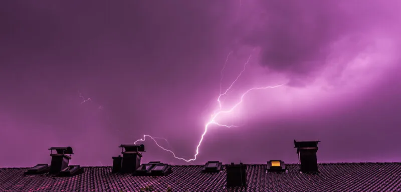 major-lightning-storm-3