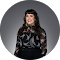 Windy City Home Buyer Reviews Donnamarie Martin Windy City Home Buyer - Reviews -Donnamarie Martin