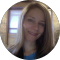 Windy City Home Buyer Reviews Rima Paulius Windy City Home Buyer -Reviews - Rima Paulius