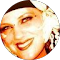Windy City Home Buyer Reviews Suza Semilla Windy City Home Buyer -Reviews Suza Semilla - Review