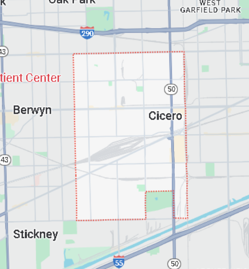 sell-your-home-for-cash-in-cicero-il sell-your-home-for-cash-in-cicero-il