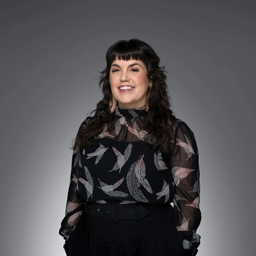 Donnamarie Martin Donnamarie Martin