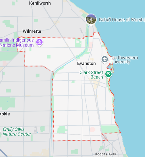 we-buy-houses-in-evanston-il we-buy-houses-in-evanston-il