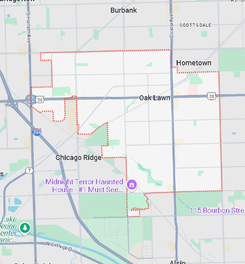 Oak-Lawn sell-your-home-for-cash-in-oak-lawn-il