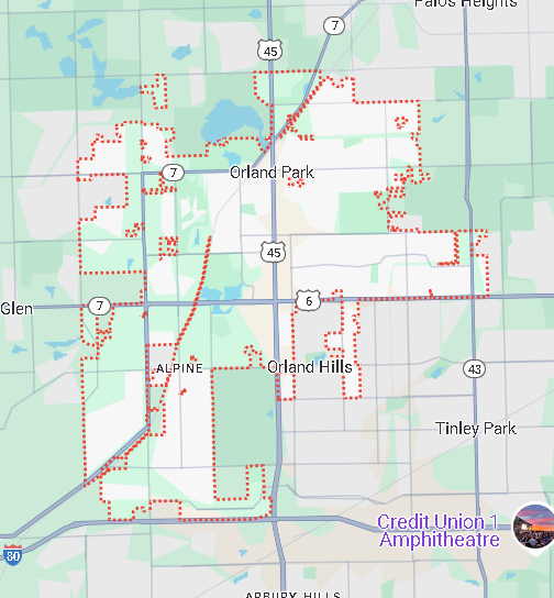 Orlando-Park we-buy-houses-in-orland-park-il