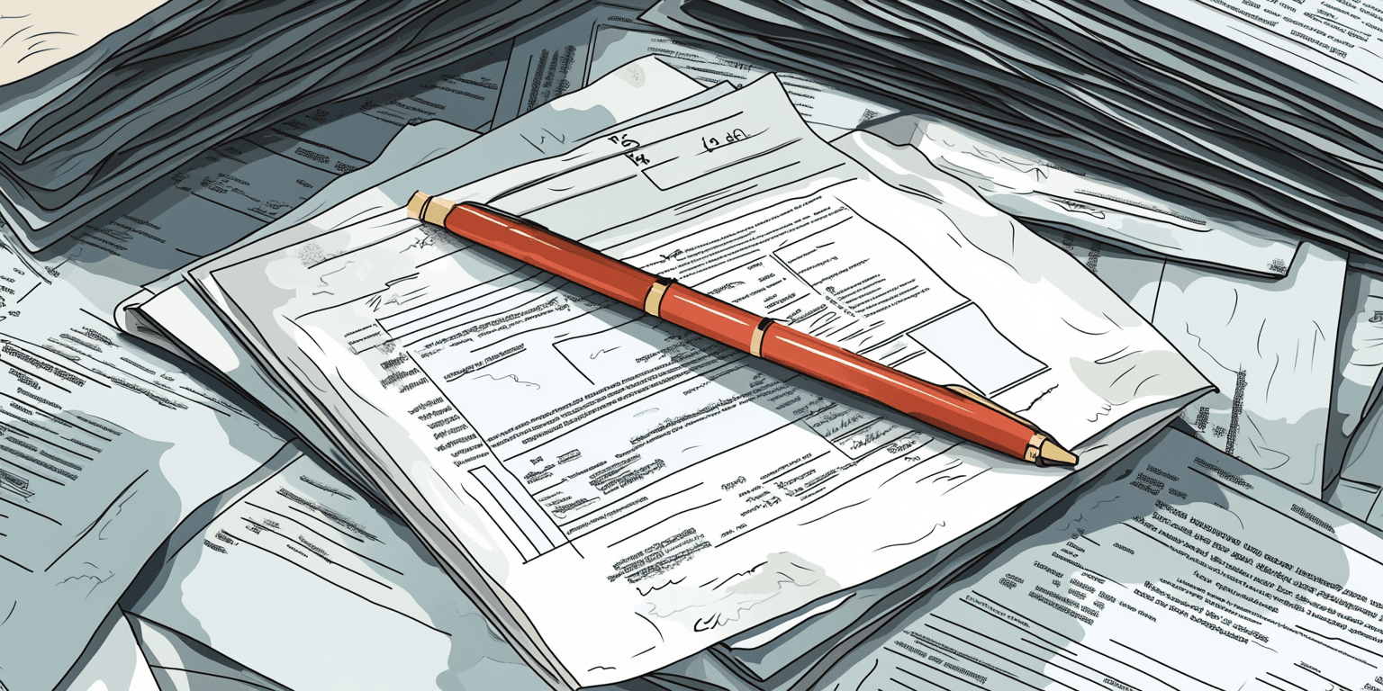 SEOREI - AI Forms & Document 8 Forms Document - Windy City Home Buyer