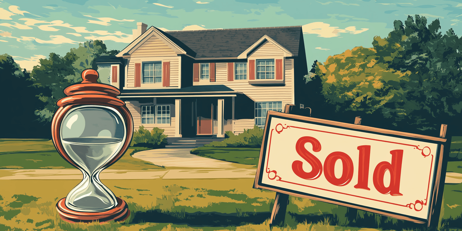 SEOREI - AI Sell House Fast 21 Sell Your House Fast in in Chicago, Illinois - Windy City Home Buyer