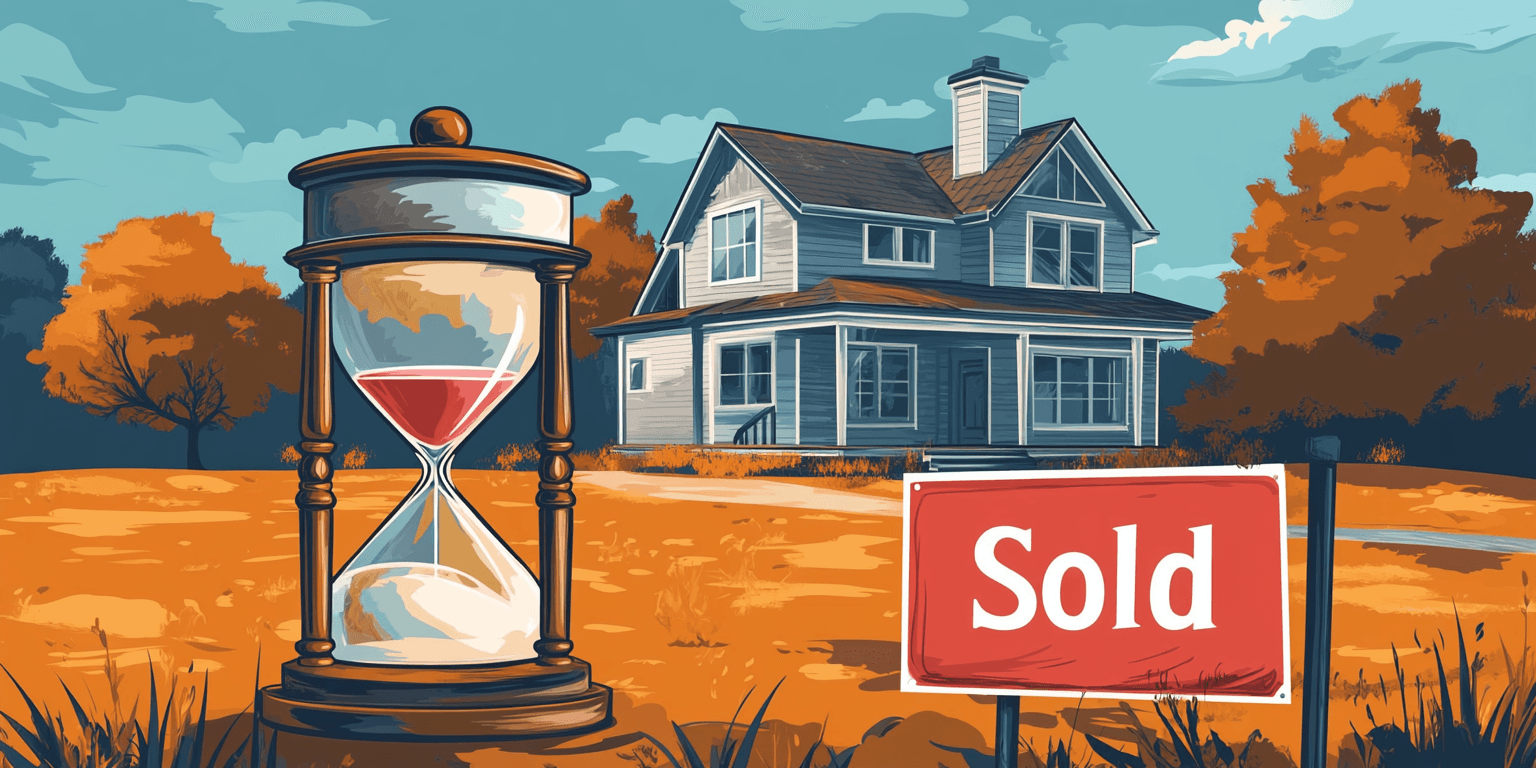 SEOREI - AI Sell House Fast 23 Sell your house fast in Chicago, Illinois - Windy City Home Buyer