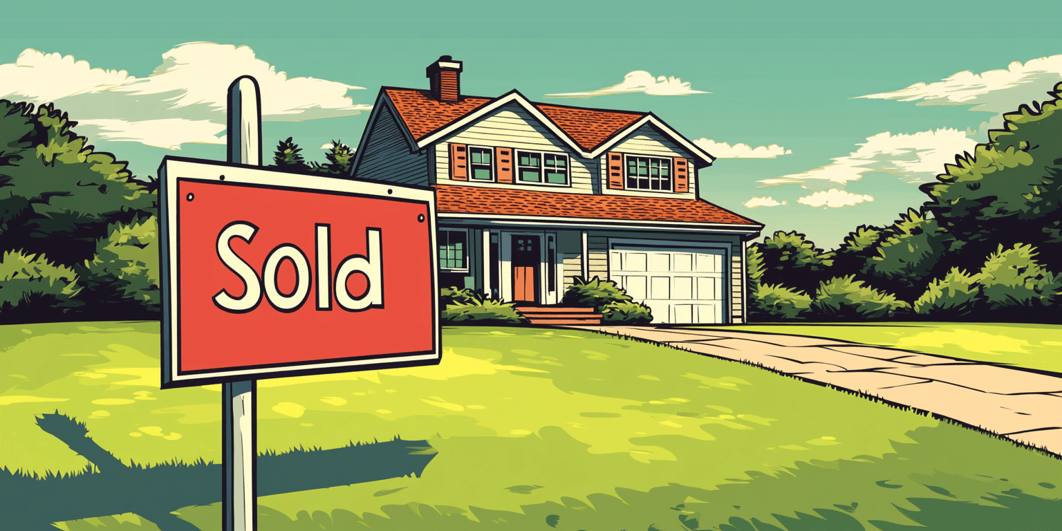 Guide on how to sell your house in Chicago