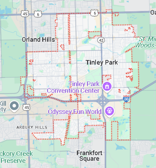 Tinley-Park we-buy-houses-in-tinley-park-il