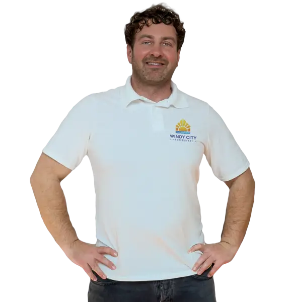 WCHB_BILLY_1 We Buy Houses in Hammond, IL - Windy City Home Buyer