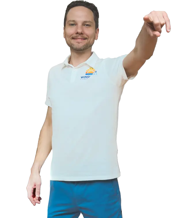 WCHB_Tomas_CTA WCHB_Tomas_CTA