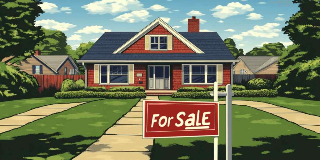 avoid foreclosure in chicago guide