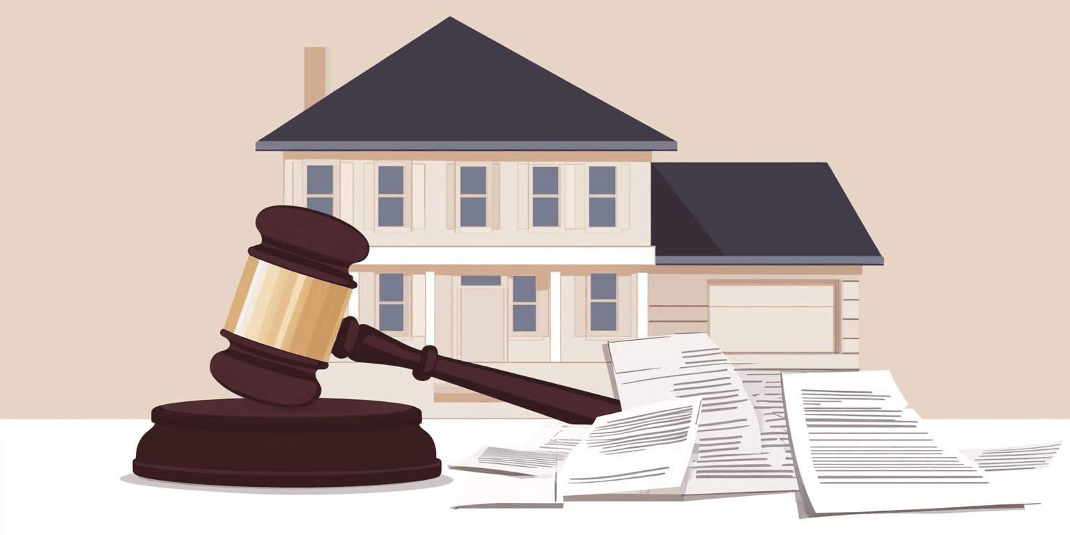 sell inherited house in chicago