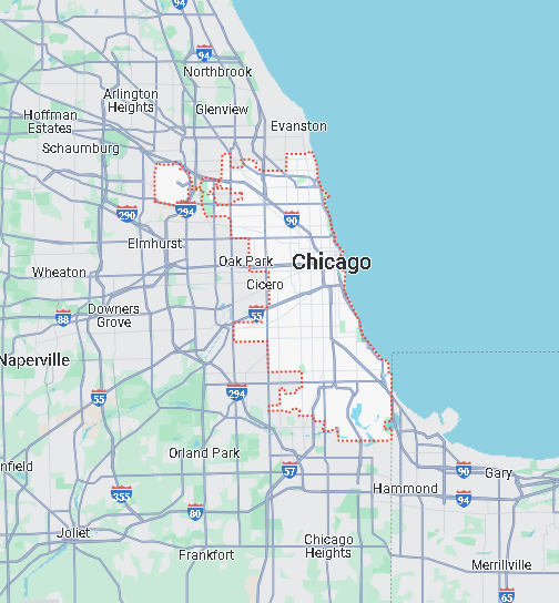 sell-your-home-fast-in-chicago-il sell-your-home-fast-in-chicago-il