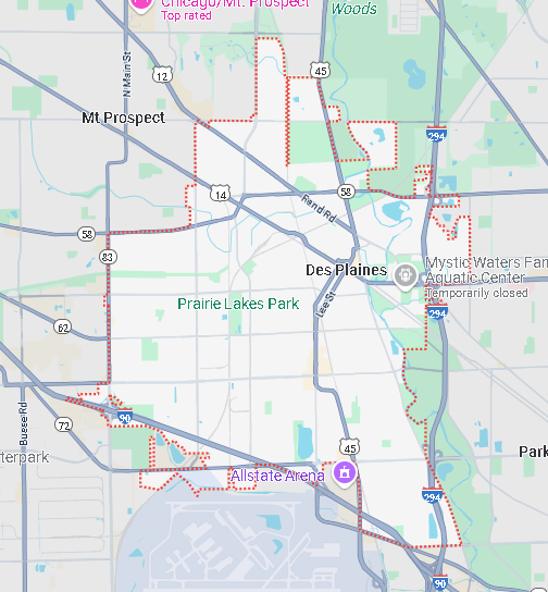 Windy City Home Buyer - Des Plaines, IL we-buy-houses-in-des-plaines-il