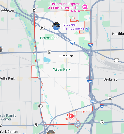 Windy City Home Buyer - Elmhurst, IL sell-your-home-for-cash-in-elmhurst-il