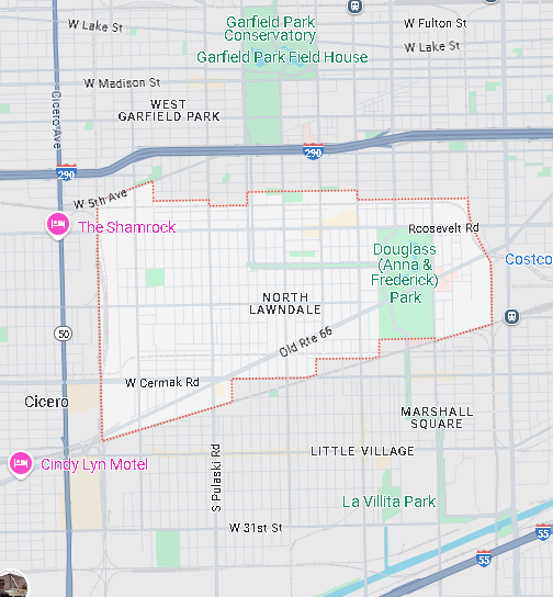 Windy City Home Buyer - North Lawndale, IL we-buy-houses-in-north-lawndale-il