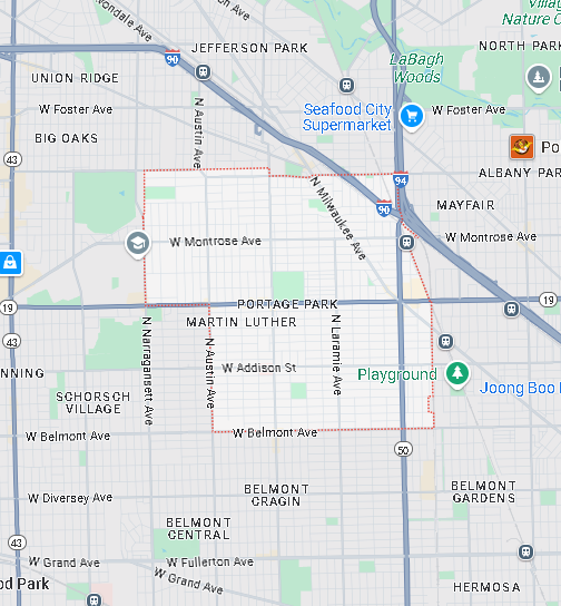 Windy City Home Buyer - Portage Park, IL we-buy-houses-in-portage-park-il