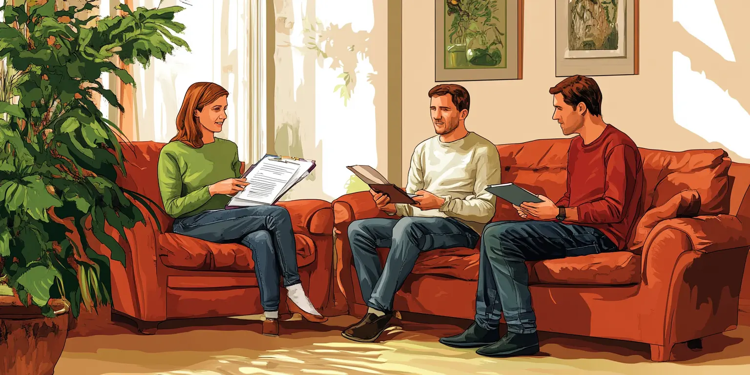 SEOREI - AI Closing Deal 20