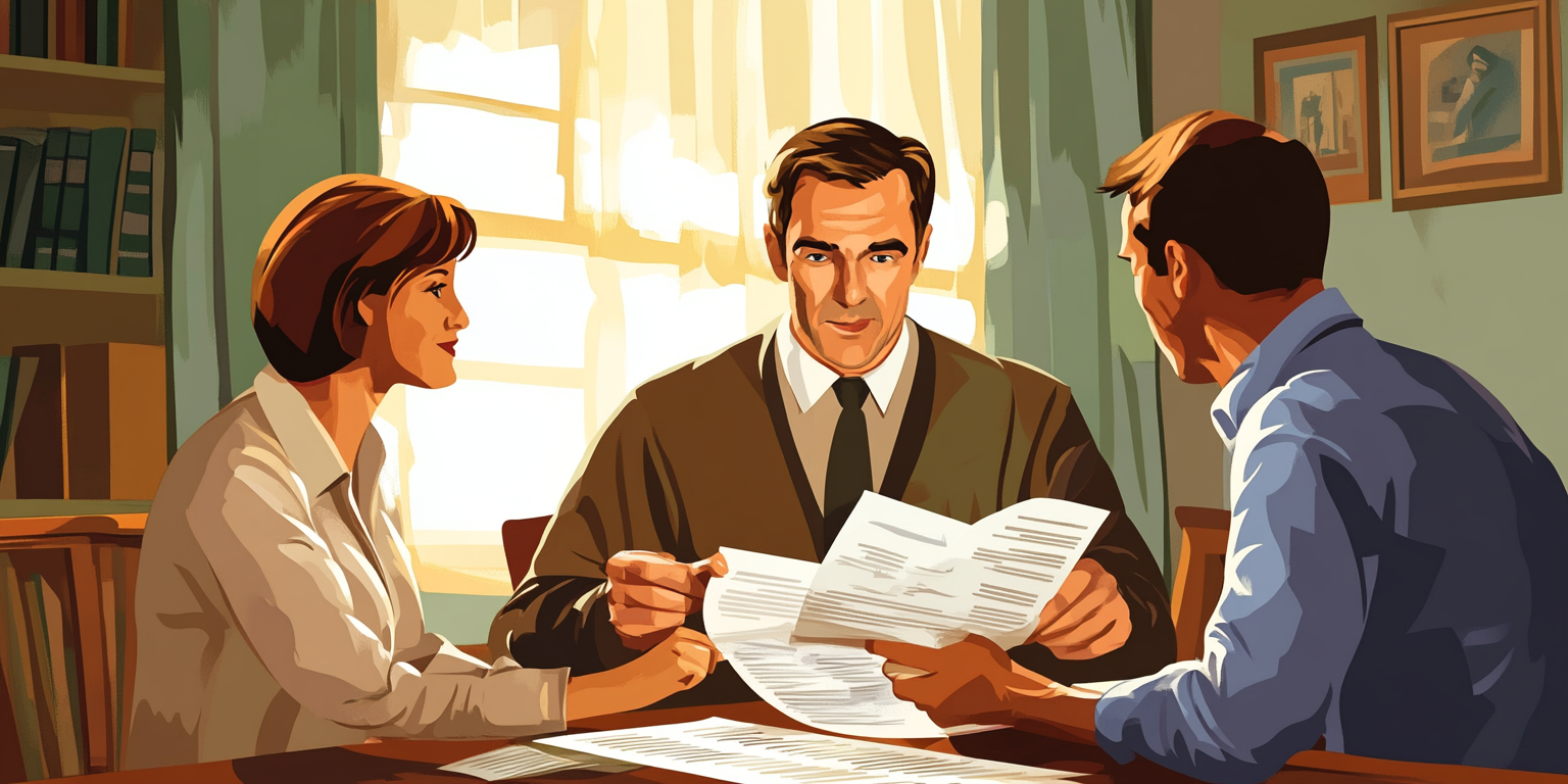 SEOREI - AI Deal Discussion 10