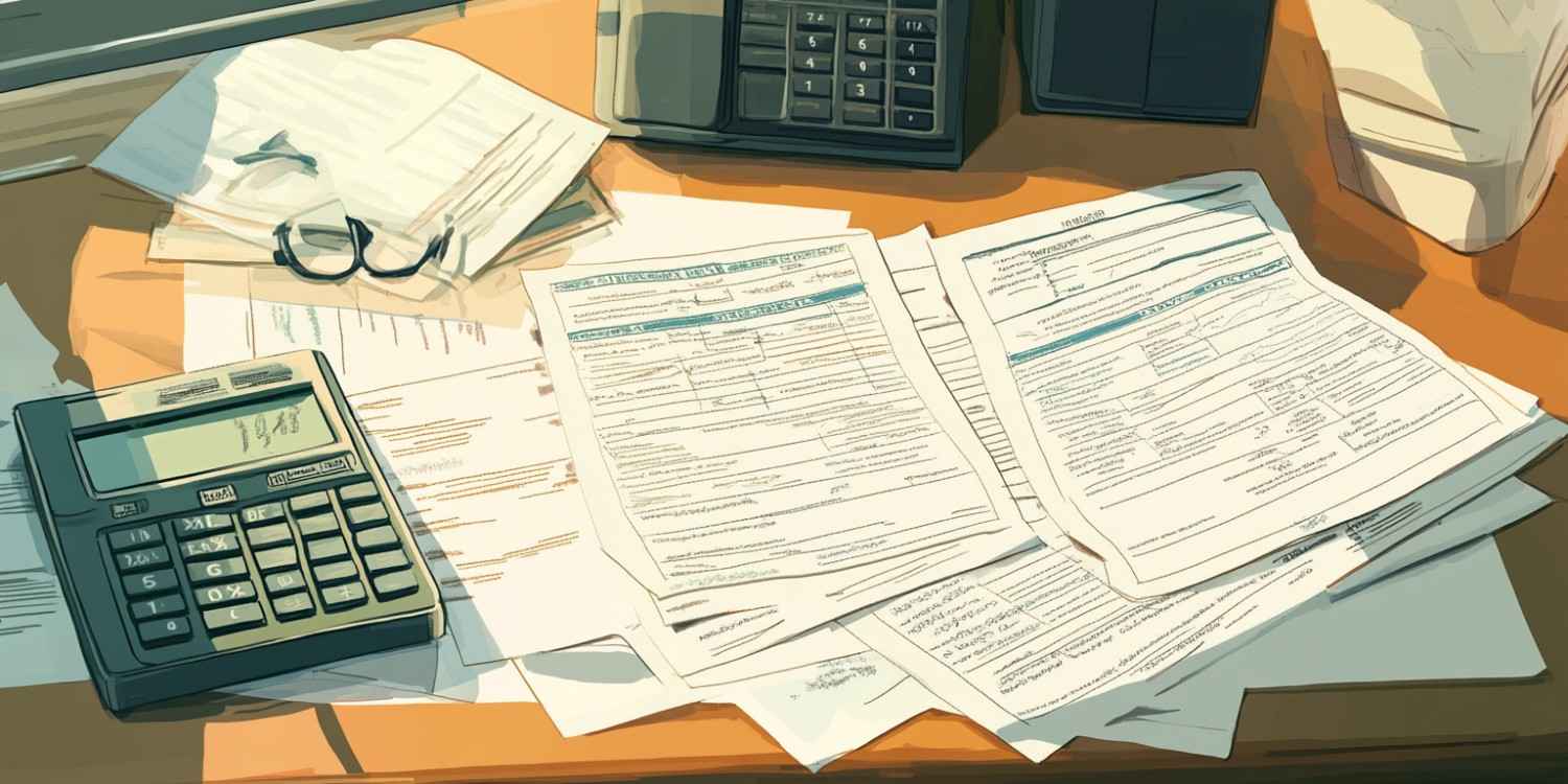 SEOREI - AI Forms & Document 3