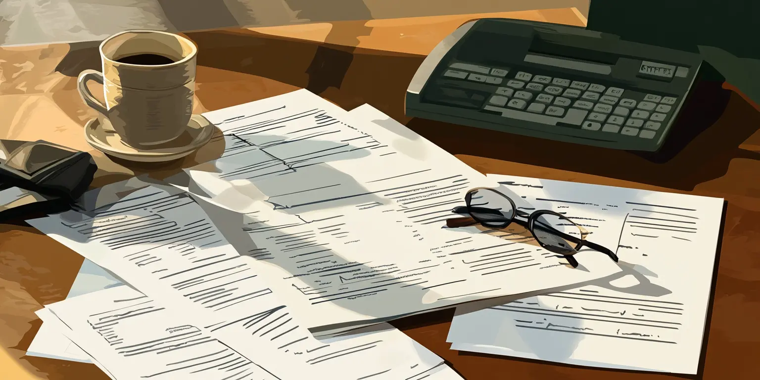 SEOREI - AI Forms & Document 11