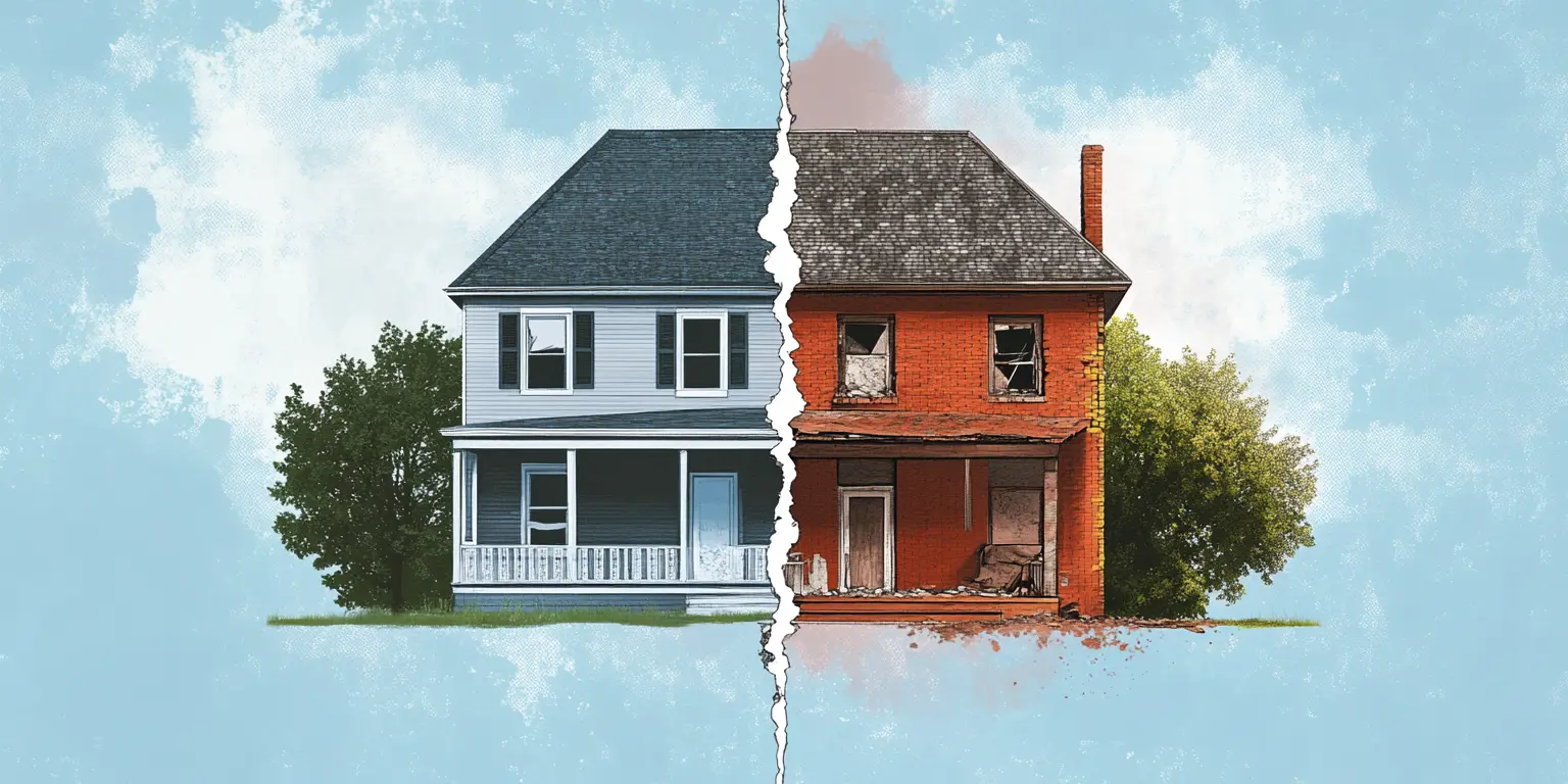 SEOREI - AI House Repaired 4