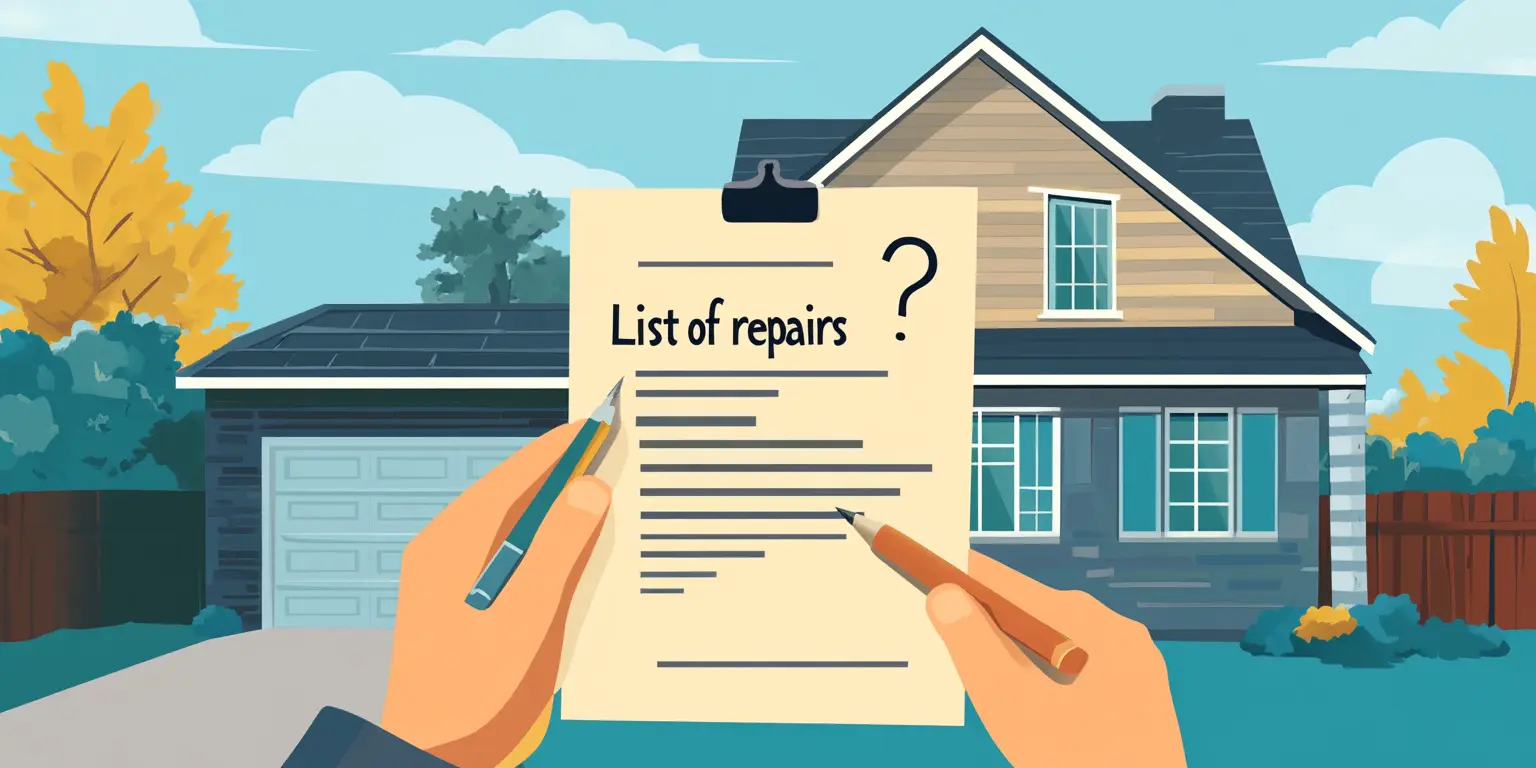 SEOREI - AI List of Repair 8