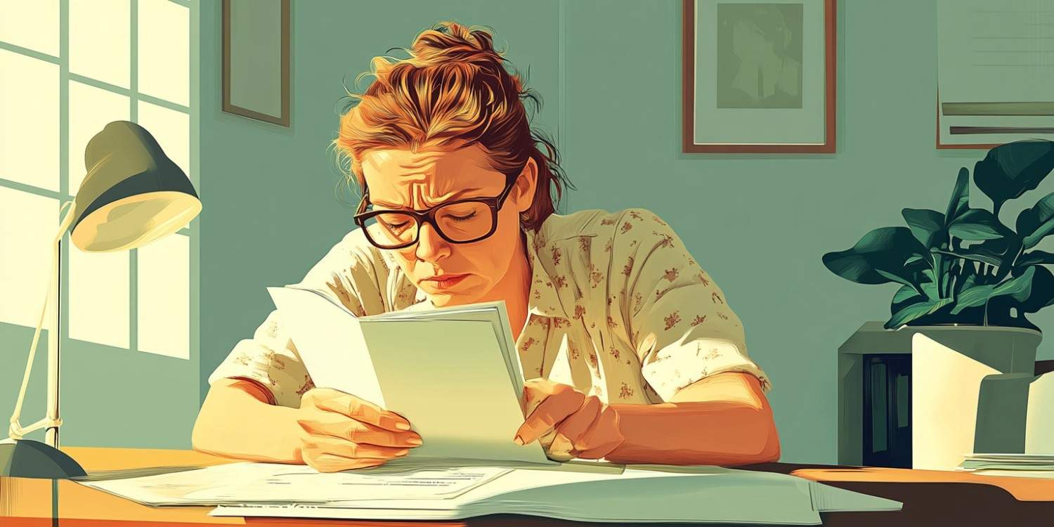 Frustration selling a house with repairs in Chicago avoid the traditional real estate challenges. 
