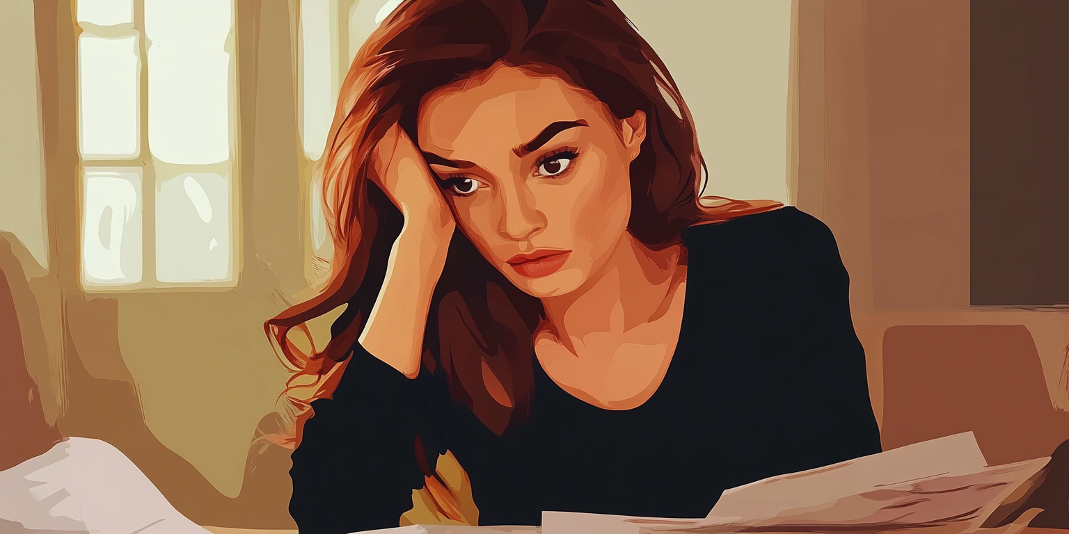 SEOREI - AI Tired owner 4