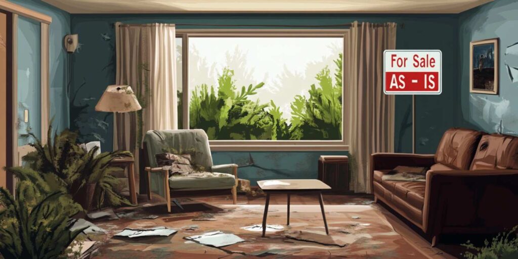 skipping renovation