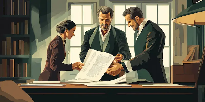 You Don’t Need a Realtor to Sell Your House Fast, Here’s Why