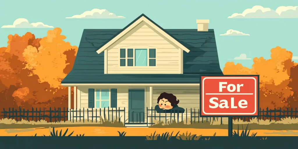sell tenant-occupied house in chicago