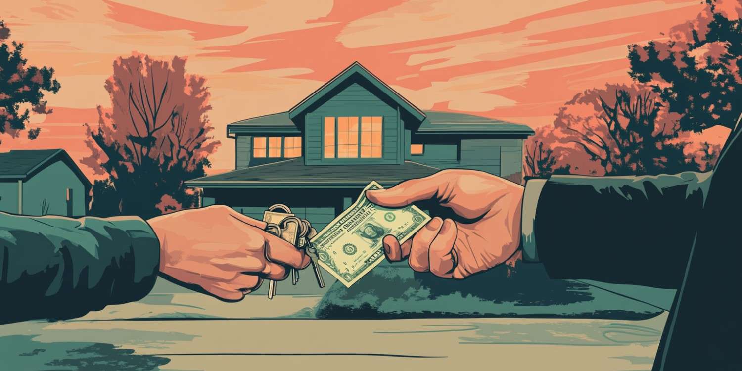 rental