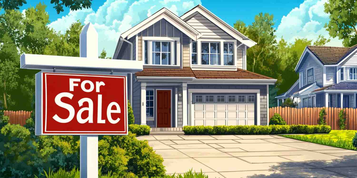 sell your house fast