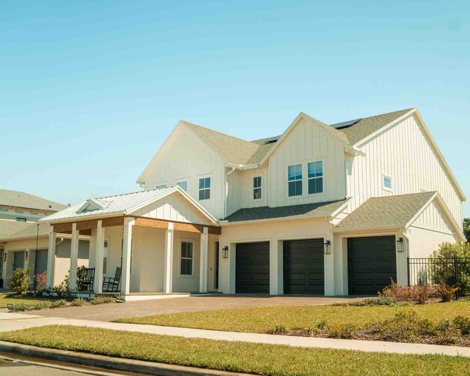 cash buyers brookfield il