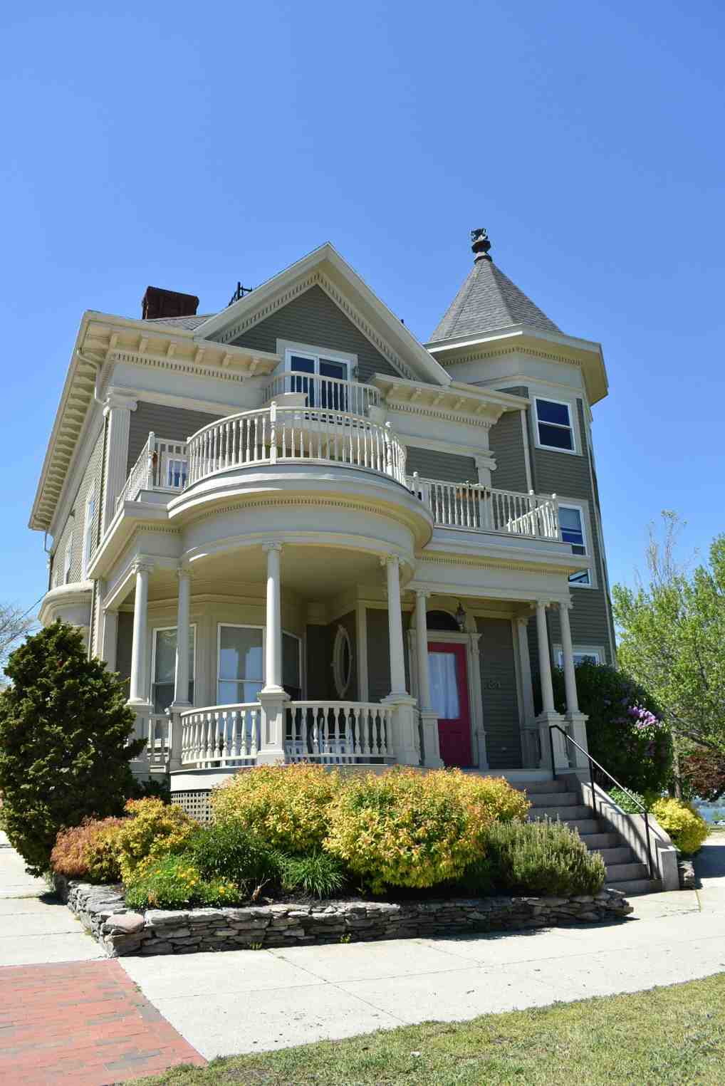 cash buyers in evanston il