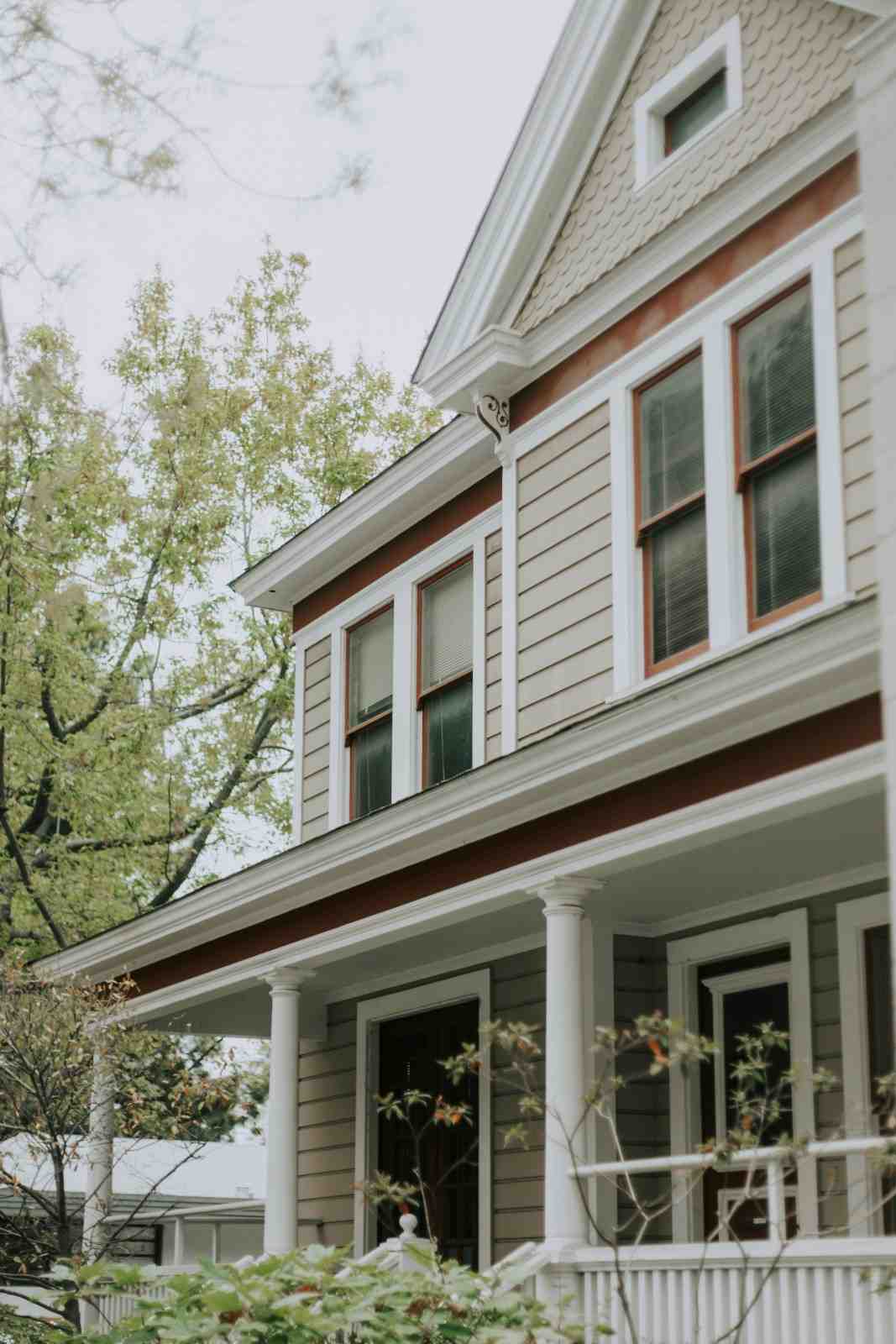 cash home buyers brookfield il