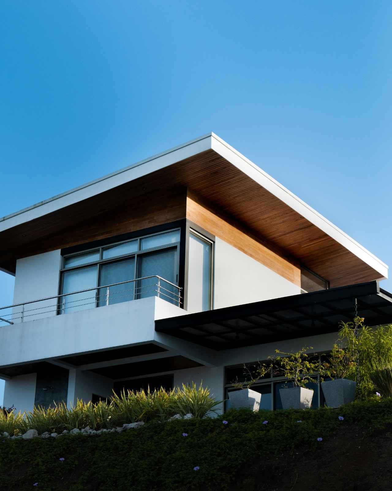 cash home buyers tinley park il