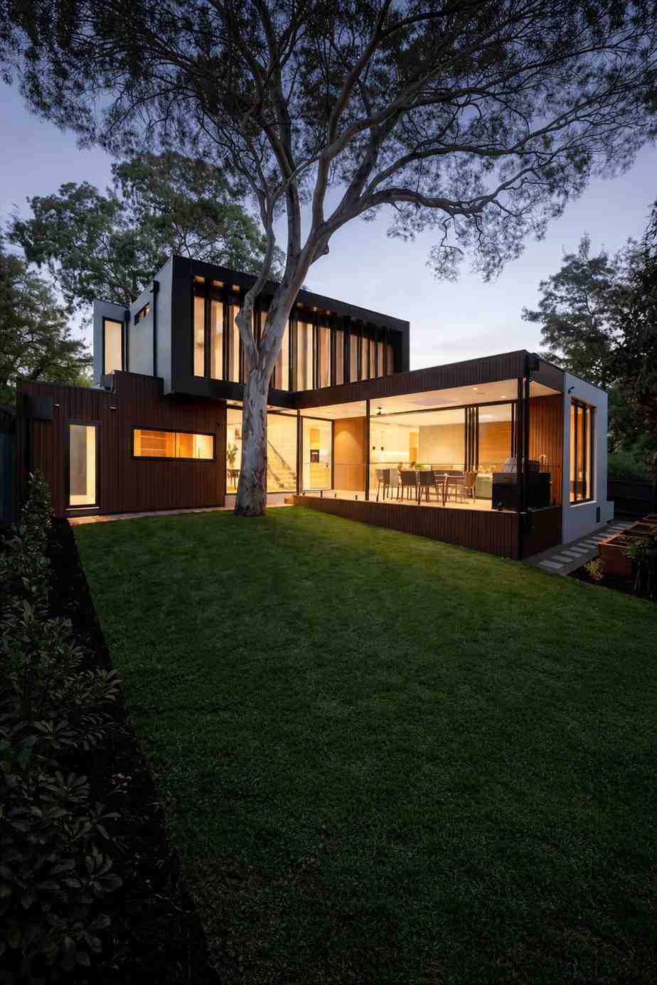 sell house as-is chicago