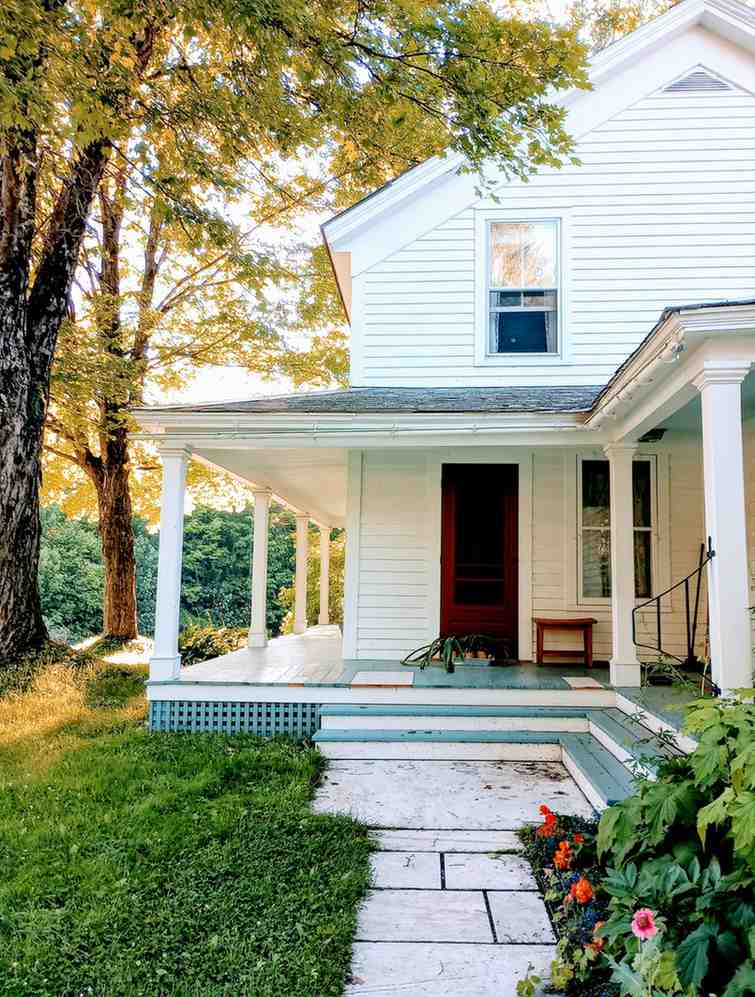 sell houses as-is brookfield il