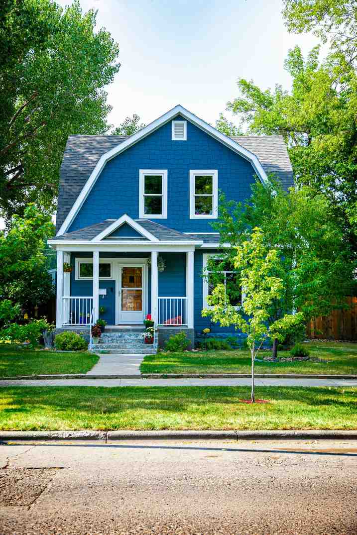 we buy houses in tinley park il