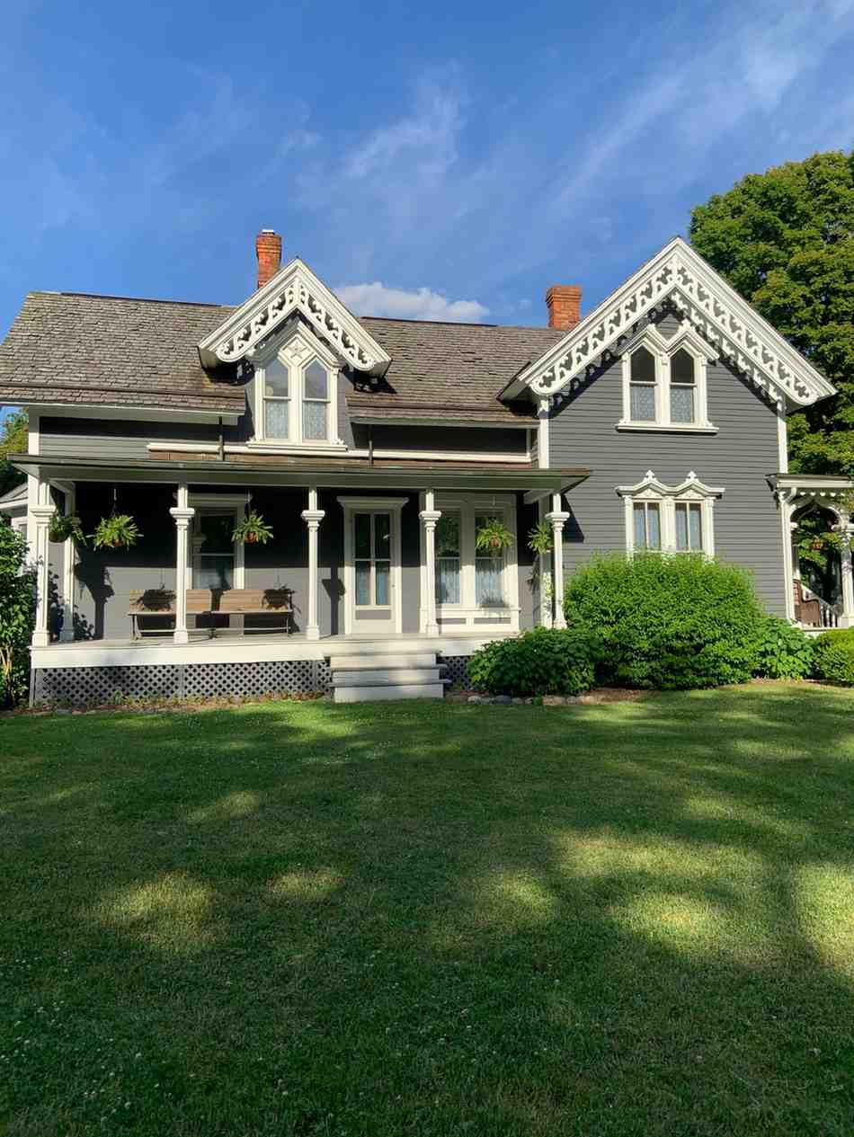 cash home buyers stickney, il now
