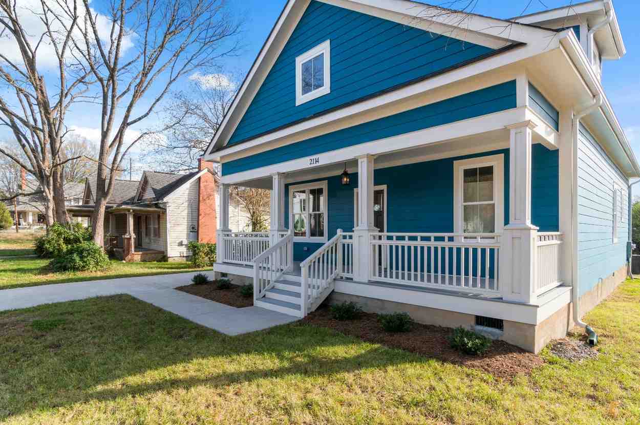 cash home buyers stickney, il
