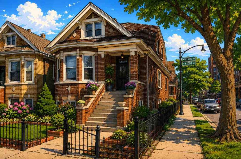 how long should you live in a house before selling