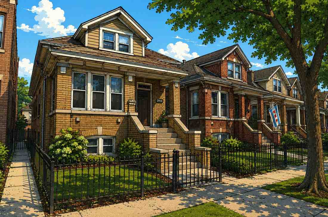 learn how long should you live in a house before selling